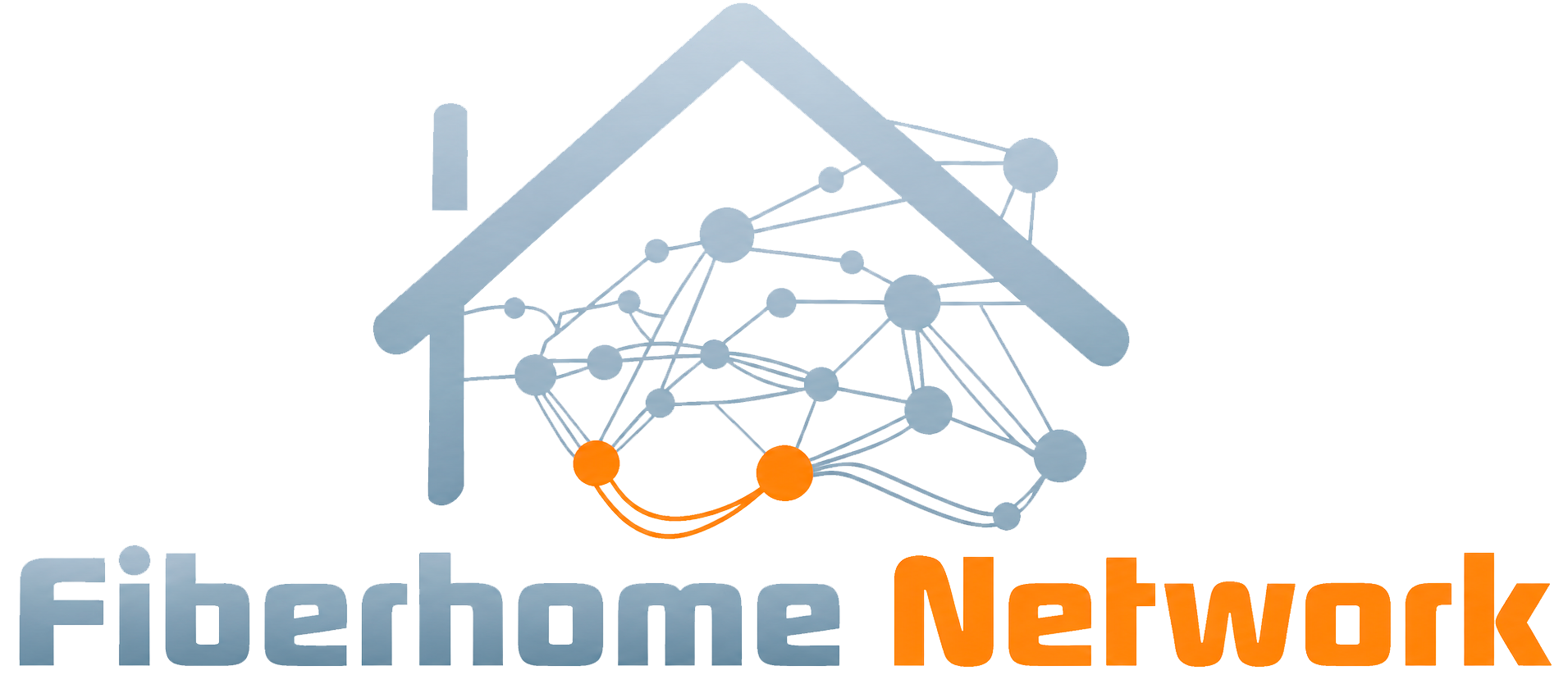 Fiberhome Network | Internet Fibra Óptica